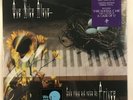 PRINCE One Night Alone.. NEW limited edition purple vinyl LP from Legacy Records