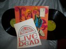 The Grateful Dead  