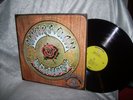 The Grateful Dead  