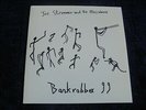 Joe Strummer & The Mescaleros - Bankrobber 99 1999 SWEDEN 7