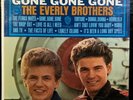 EVERLY BROTHERS Gone Gone Gone LP WARNER BROS 1585 STEREO 1965 Rockabilly SEALED