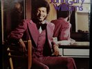 JOHN GARY WILLIAMS LP STAX STS-5503 STEREO 1973 Soul SEALED
