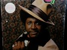 JIMMY JACKSON Rollin Dice LP BUDDAH BDS 5671 STEREO 1976 Soul SEALED