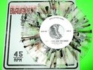 SLAUGHTER & THE DOGS - SITUATIONS  7