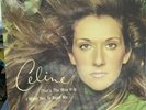CELINE DION THAT'S THE WAY IT IS I WAN'T YOU TO NEED ME 12