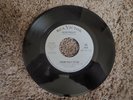 Elvis 447-0651 Joshua Fit The Battle Promo MINT. Released in 1966.