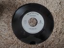 Elvis 47-8870 Love Letters Promo NM. Released in 1966.