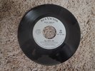 Elvis 47-8941 Spinout Promo NEAR MINT. Released in 1966.