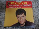 Elvis 47-8950 If Every Day Was Like Christmas NM/NM. Released in 1966.