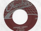 Bo Diddley 
