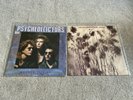 The Psychedelic Furs - 2 x 12