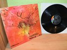 DOLDINGER´S - MOTHERHOOD     LIBERTY - RECORDS         Prog Rock Kraut