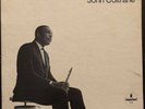 Ascension John Coltrane Impulse A-95 Mono Original Van Gelder Press VG/VG Tested