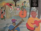 The Band: Music from Big Pink, 50th Anniversary Super Deluxe Edition Set
