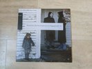 Brand new - the Devil And God Are Raging Inside Of Me. 2 x LP, Limited Edition