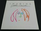 John Lennon Imagine ( music from the motion picture ) Album