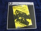 Sex Pistols - I Swear I Stayed For The Encore 7