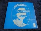 Sex Pistols etc - God Save The Queen SWEDEN 2005 EP EXPRESS SONGS PUNK/KBD
