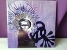 THE BRIAN JONESTOWN MASSACRE - REVELATION 2 X LP BLUE VINYL PSYCH ROCK 2014 EXEX