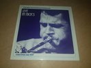 Chet Baker - Live at Nick's ( Vinyl ) Criss 1027
