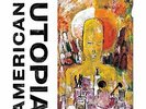 BYRNE,DAVID-David Byrne - American Utopia (UK IMPORT) VINYL LP NEW