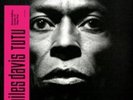Miles Davis-Tutu (UK IMPORT) VINYL NEW