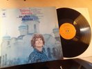 LP Tatjana Iwanow ?– ...Im Alten Moskau  SUPERRAR
