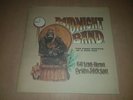 Gil Scott-Heron & Brian Jackson - The First Minute of a new day ( Vinyl ) A 4030