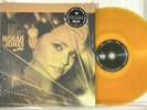 NORAH JONES DAY BREAKS BLUE NOTE GATEFOLD 180G ORANGE VINYL NM