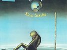 Klaus Schulze - Irrlicht- Vinyl LP 180G Reissue 2017 Sealed