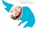 JEWEL-PIECES OF YOU VINYL LP NEW