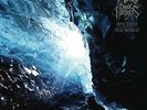 Dark Fortress-Spectres From The Old World VINYL NEW