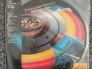 Electric Light Orchestra - Out Of The Blue ( 2 x 12
