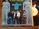 Paul Butterfield Blues Band orig. ‘66 blues rock psych ELEKTRA gold label VG++