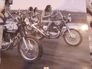 Flower Travellin' Band- Anywhere Psych Heavy Blues Rock EX