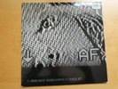 Aphex Twin Analogue Bubblebath 4 Ep  Vinyl Rephlex Afx Warp Records