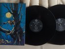 Iron Maiden ?- Fear Of The Dark LP Russia Gala records Rare rar