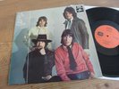 PINK FLOYD the best of 1971 Rare Dutch Lp PSYCH PROG PSYCHEDELIC