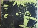 Mount Rushmore '69 LP VG/VG+ Psych Blues Rock Dot DLP25934