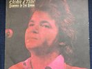 John Prine - Diamonds In The Rough LP 1972 Atlantic SD 7240 LP. VG+ Preowned.