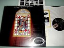 Alan Parsons Turn Of A Friendly Card Audiophile Classic Rec 200g Vinyl LP AR8226