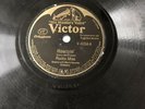 Victor 78 Radio Mac Mac’s Haywire Orchesrty Harry McClintock V-40234 String Band