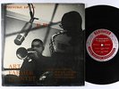 Art Farmer Quintet - S/T 10