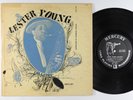 Lester Young - Collates 10