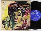 Sarah Vaughan - Images 10