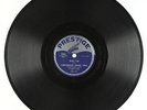 Jazz 78 - Thelonious Monk Trio - Bye-Ya - Prestige - mp3