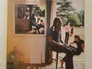 Original USA Harvest Pink Floyd Ummagumma Gatefold 2 LP Vinyl SK BB-388 EX