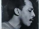 BUD POWELL The Amazing Bud Powell Vol 2 BLUE NOTE BST-81504 LP SEALED reissue