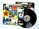 PAUL WELLER - STANLEY ROAD - LP 1995 - NEAR MINT