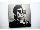 BOB DYLAN - THE BOOTLEG SERIES 1-3 RARE & UNRELEASED - 5LP BOX SET 1991 - NM